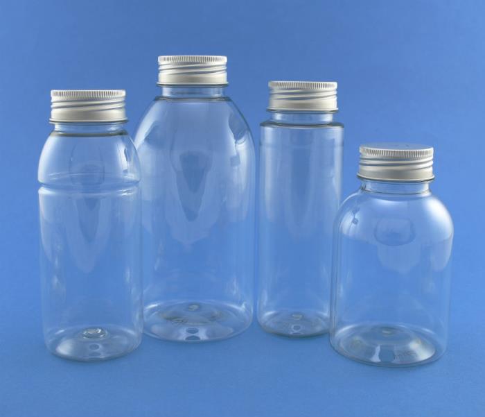 Neville and More launches aluminium beverage closure